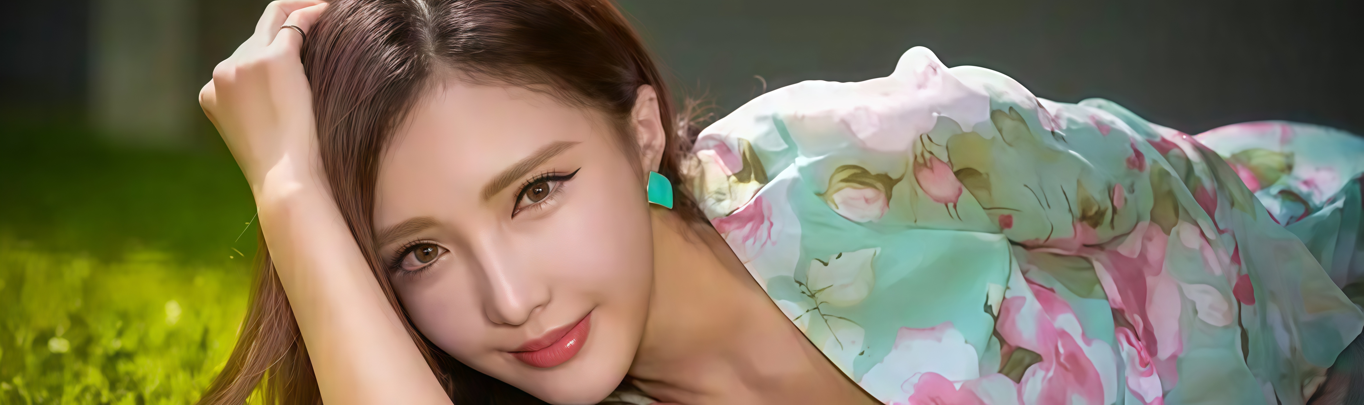 每日大赛51指网络流行文化中围观热点八卦的娱乐方式，源自“吃瓜群众”梗，象征事不关己、高高兴兴看热闹。